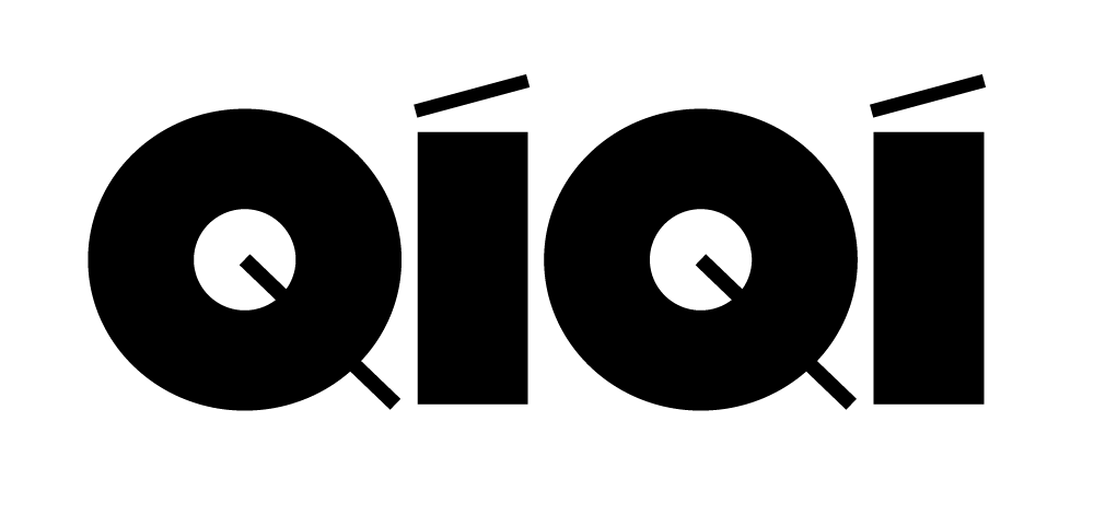 QIQI