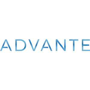 ADVANTE