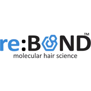 re:BOND