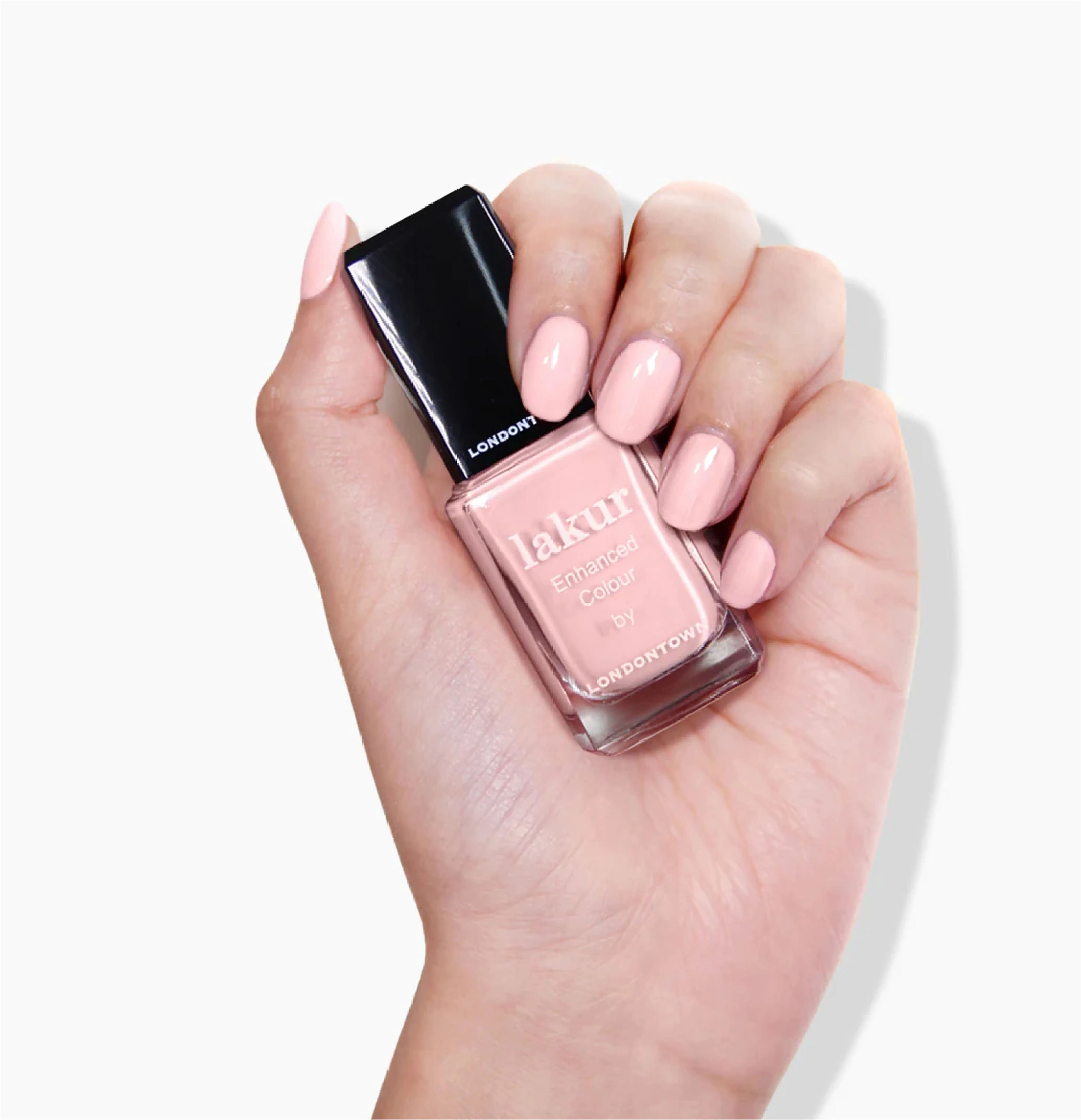 Лак для ногтей Закат в Ватерлоо, 12мл