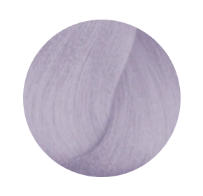 COR.color Крем-краска для волос LILAC Сиреневая пастель, 100г