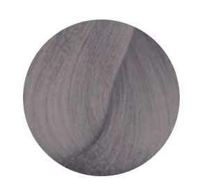 COR.color Крем-краска для волос CHARCOAL Угольная пастель, 100г
