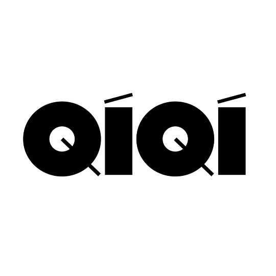 QIQI pro