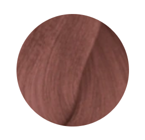 COR.color Крем-краска для волос 7.75 Шоколадный блонд, 100г