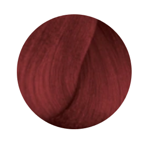 COR.color Крем-краска для волос 66.46 Интенсивно-красный тёмный блонд, 100г