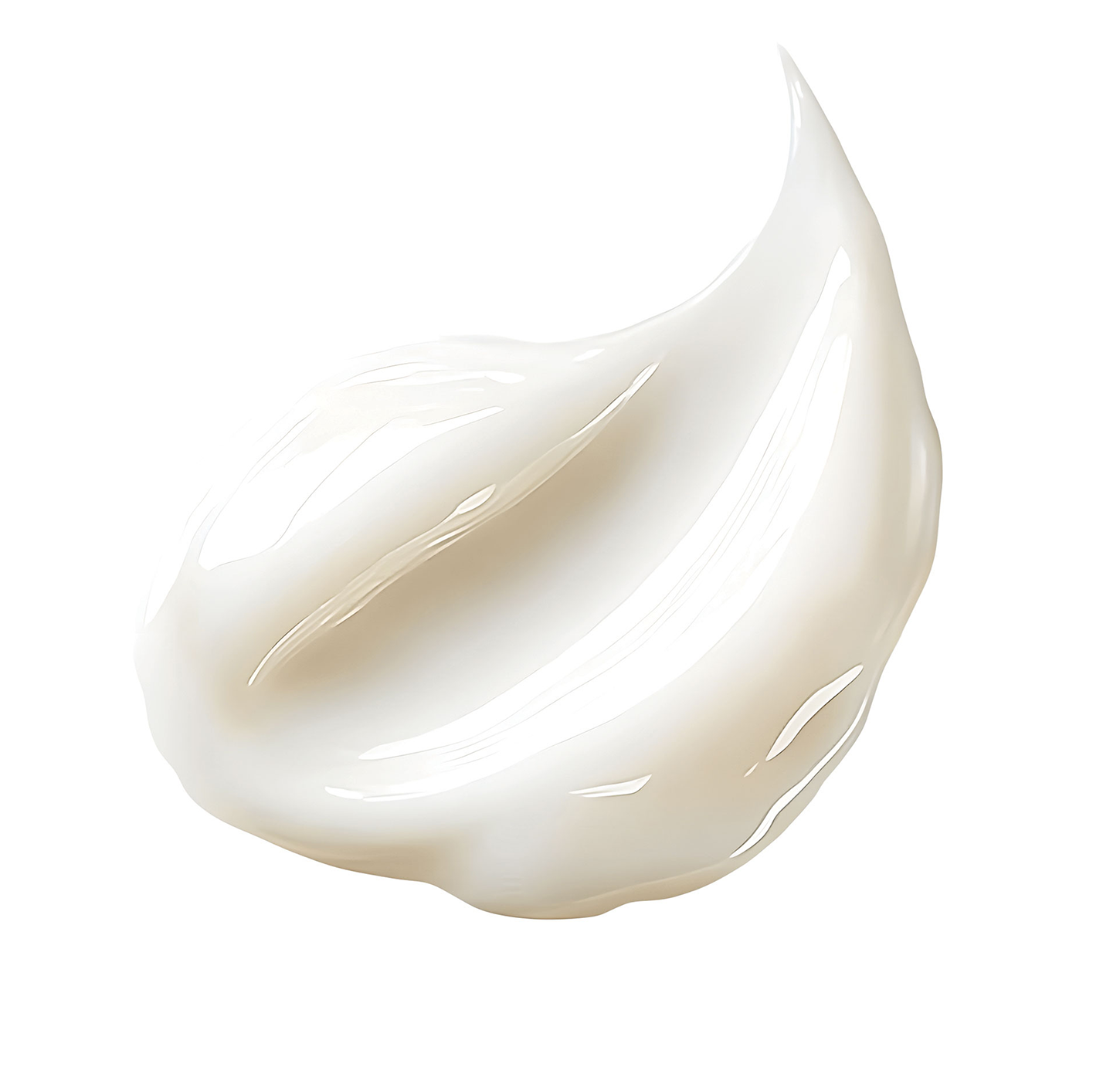 Очищающее молочко с гликолевой кислотой для ежедневного применения, 200мл