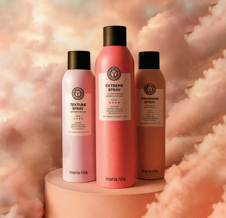 Акционное предложение MN по стайлингу