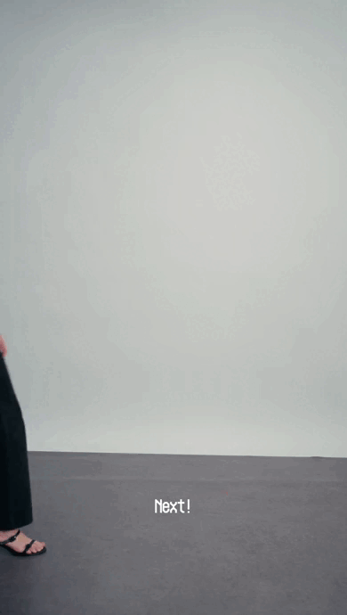 OUTLET: QIQI Porosity Play Spray / Многофункциональный спрей для волос 250 мл