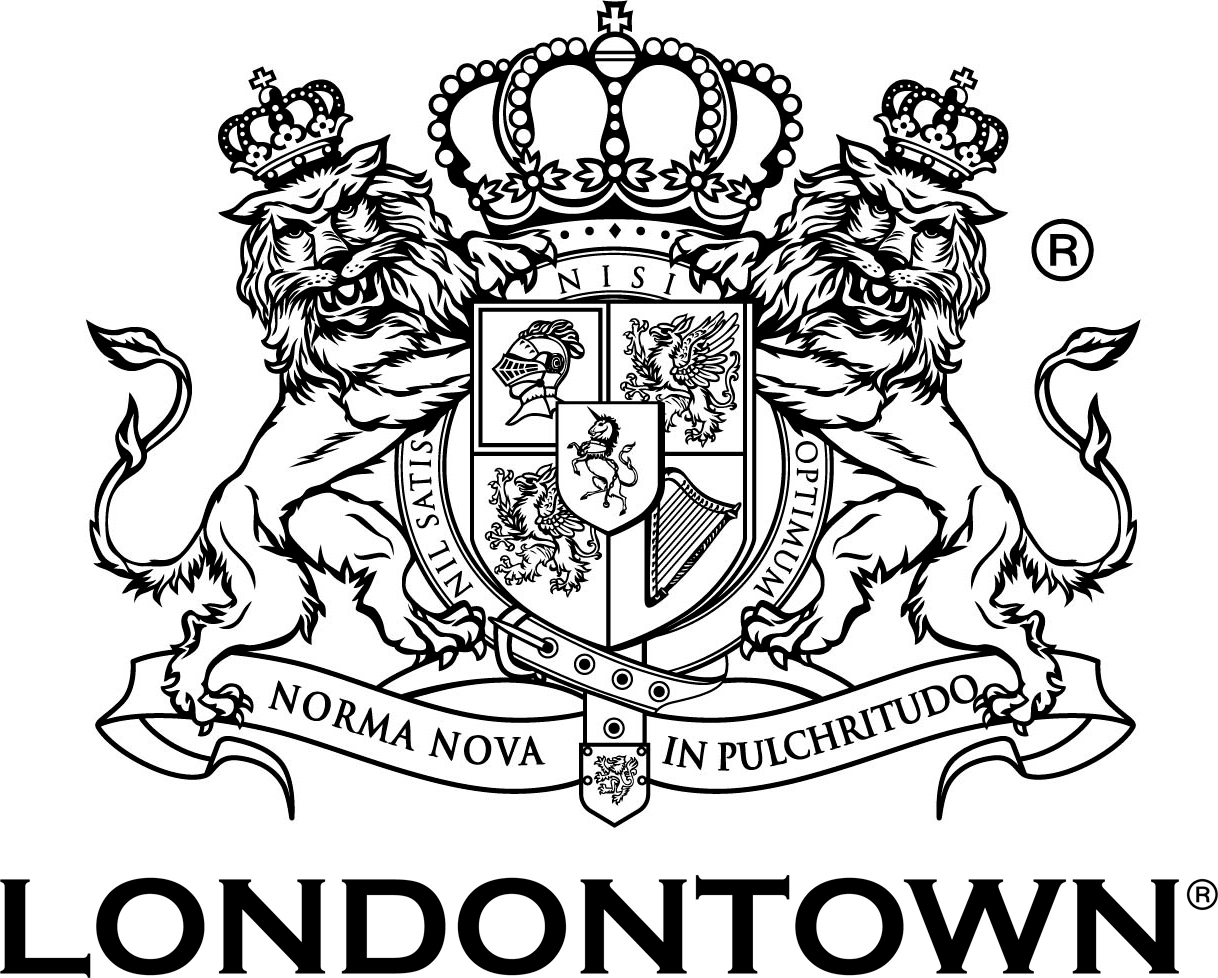 LONDONTOWN-pro