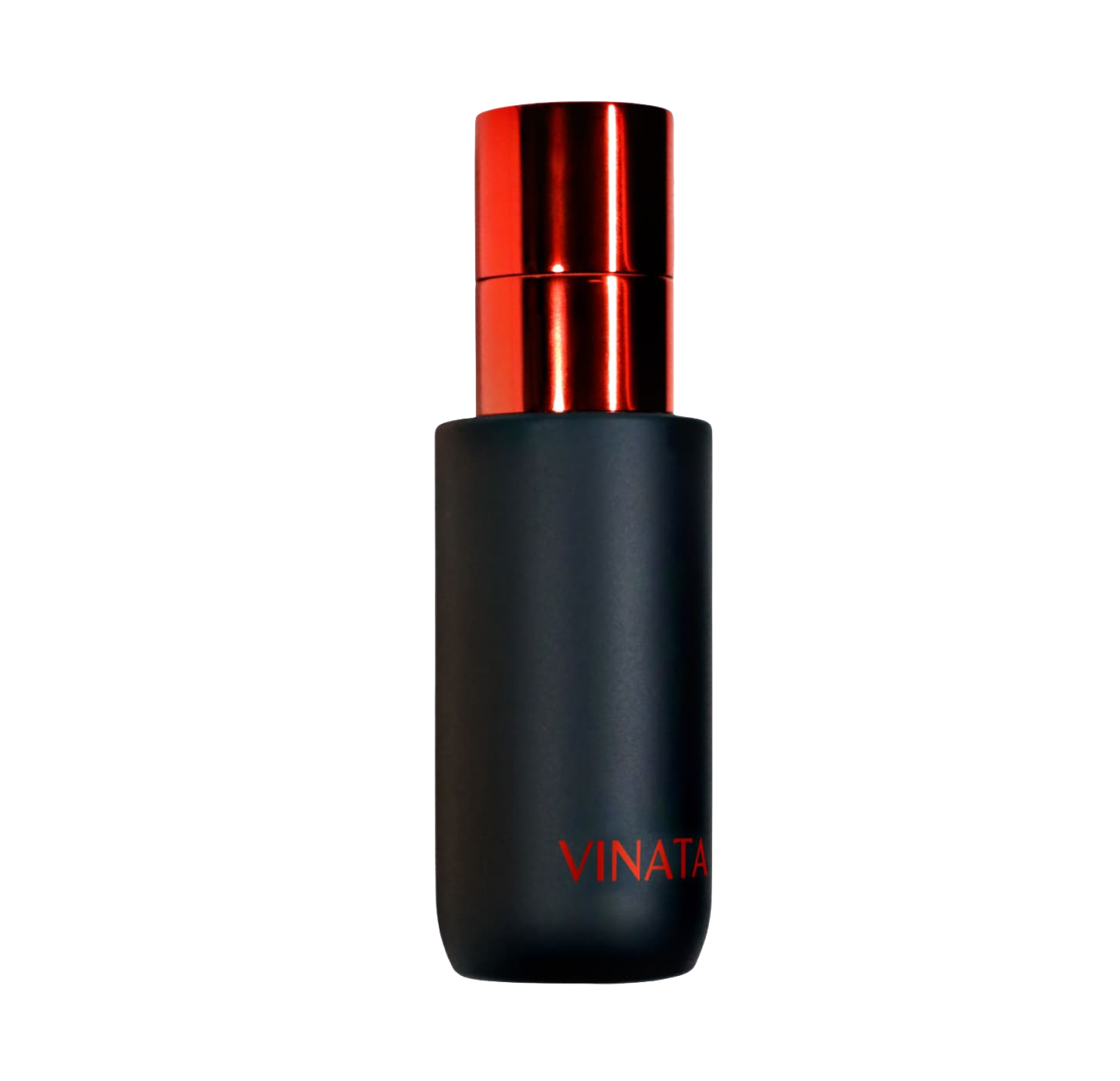 Тональный крем-уход, оттенок Light Neutral Warm (2), 30 мл