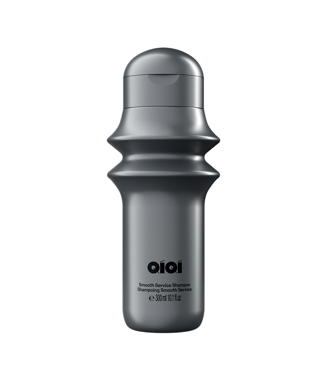 QIQI pro