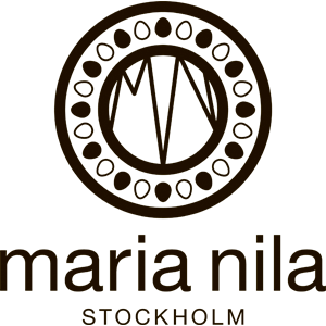 MN-pro