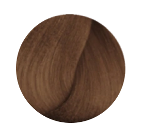 COR.color Крем-краска для волос 5.3  Золотистый светло-коричневый, 100г