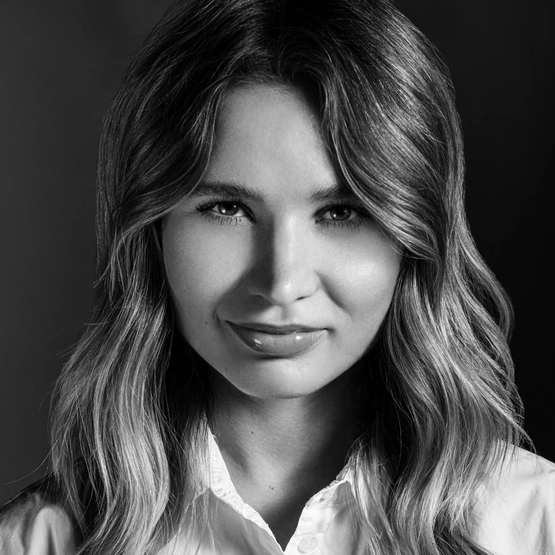 Фото сотрудника