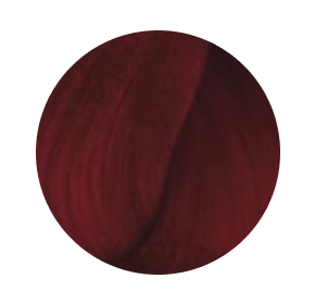 COR.color Крем-краска для волос 55.55 Интенсивно-красный светло-коричневый, 100г