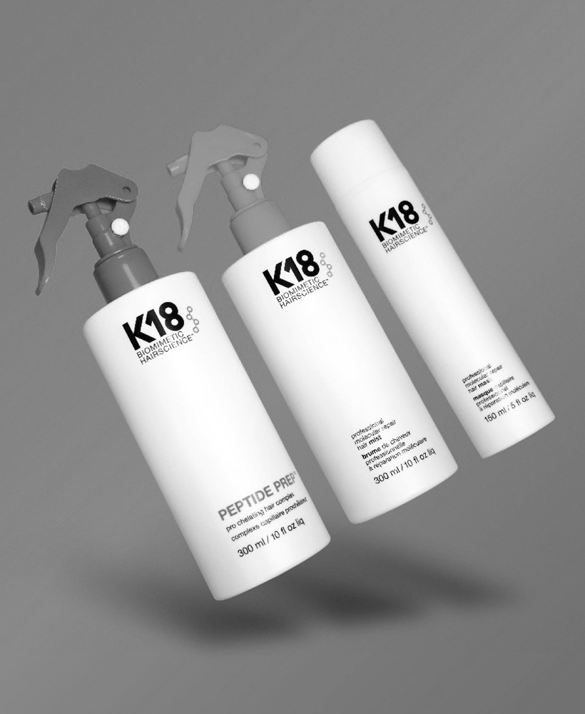 K18-pro