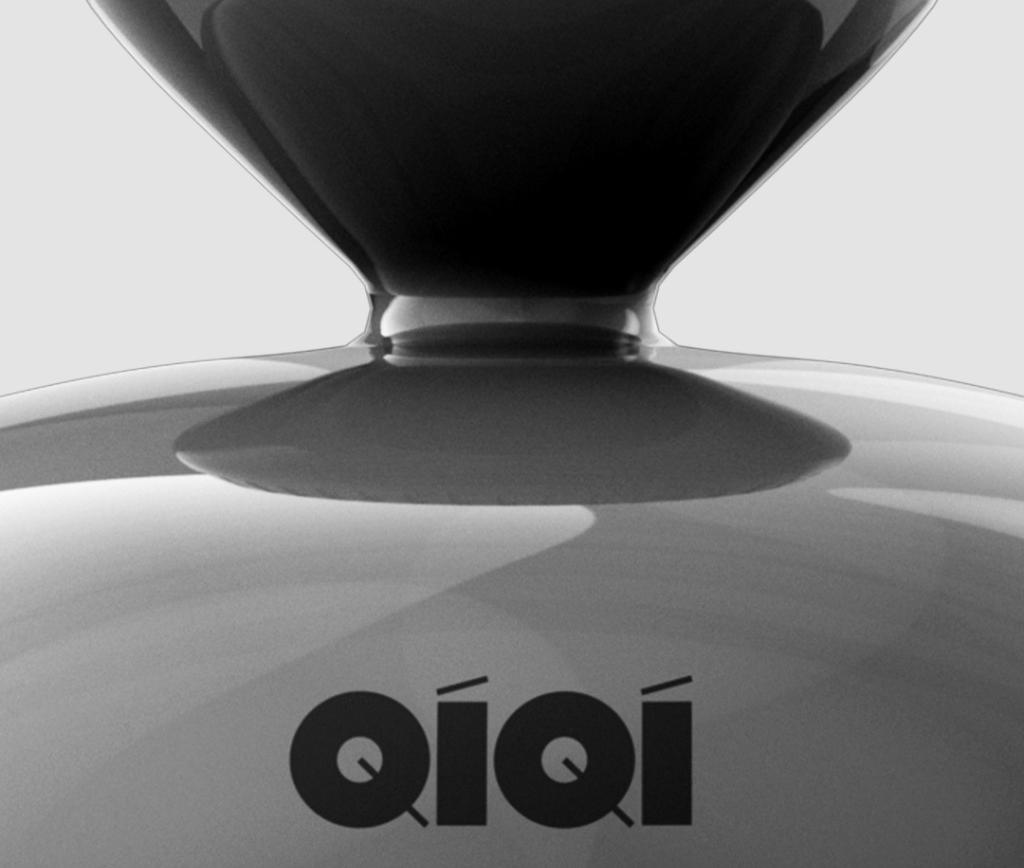QIQI pro
