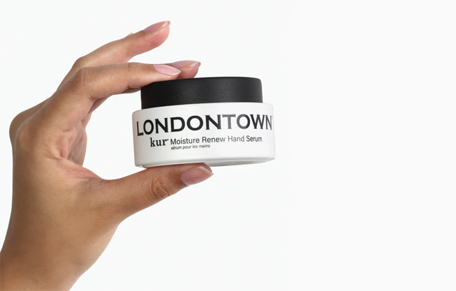LONDONTOWN-pro