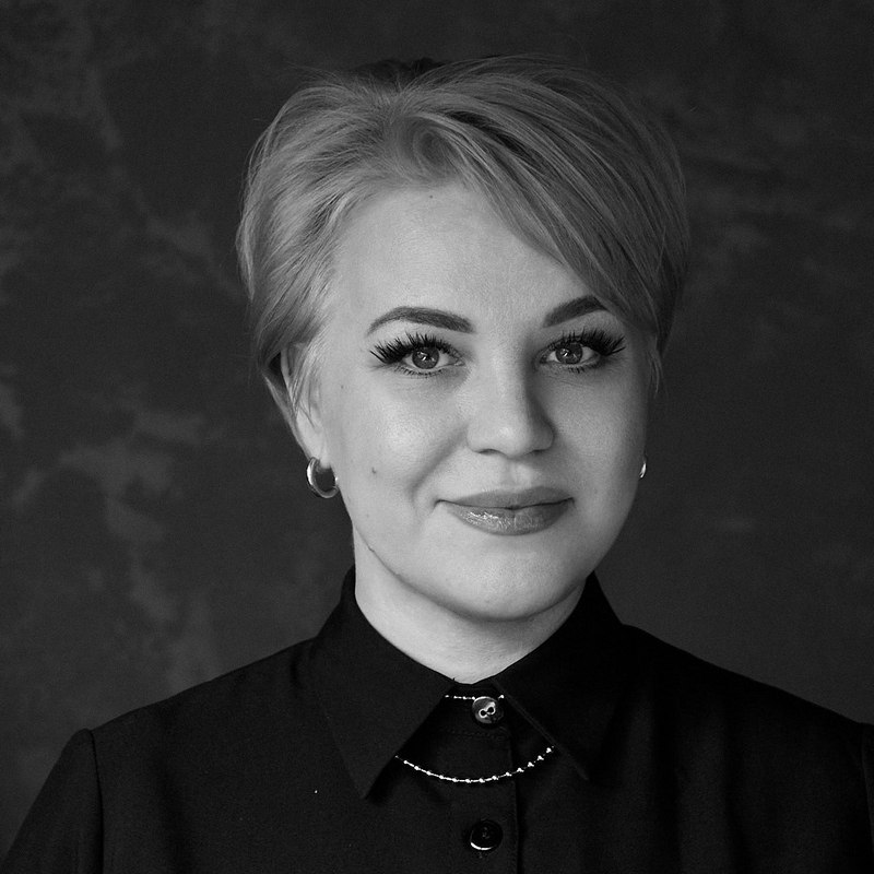 Фото сотрудника