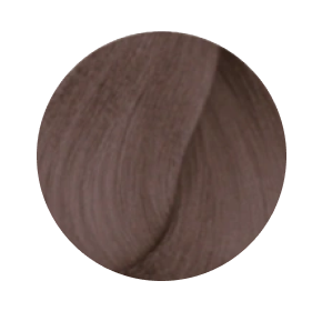 COR.color Крем-краска для волос 5.8 Перламутровый светло-коричневый, 100г
