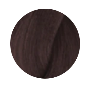 COR.color Крем-краска для волос 5.7 Каштановый светло-коричневый, 100г