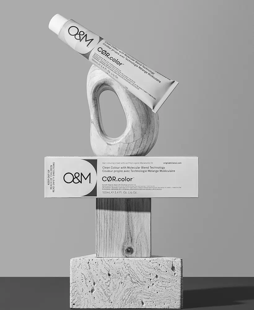 OM-pro