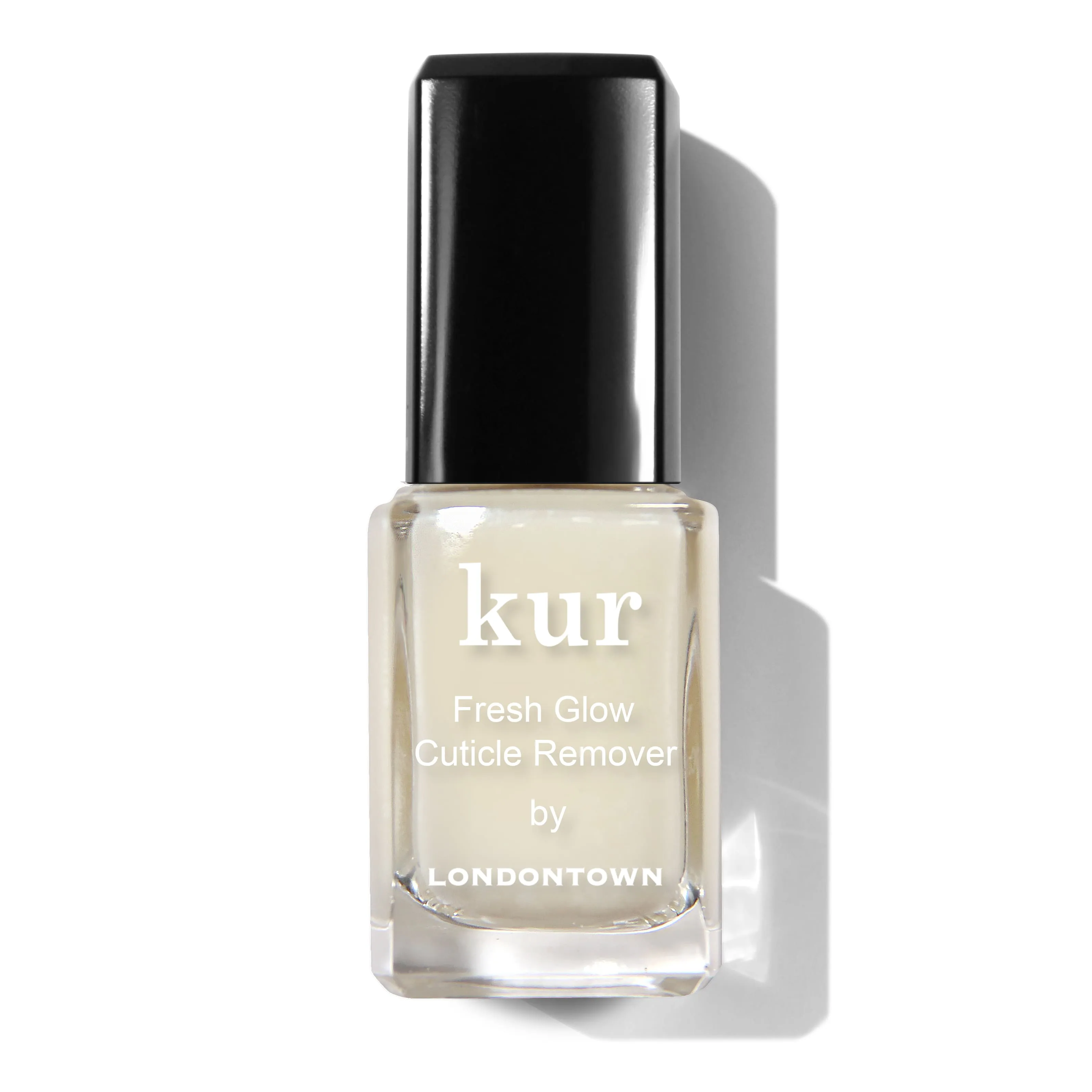Стартовый набор Londontown KUR+LAKUR