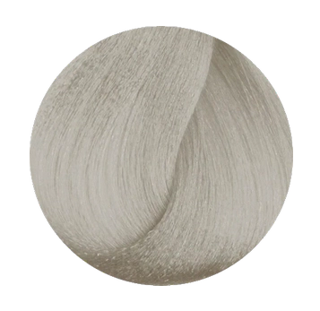 Гель-краска для волос тона 10.1, 60мл