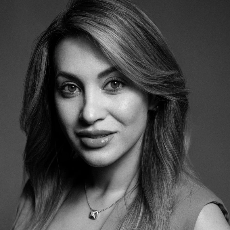 Фото сотрудника