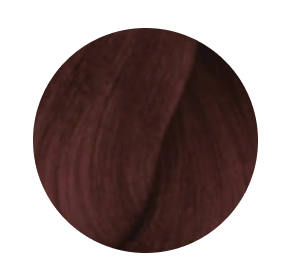 COR.color Крем-краска для волос 5.75 Шоколадный светло-коричневый, 100г