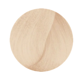 COR.color Крем-краска для волос SAND Песочная пастель, 100г