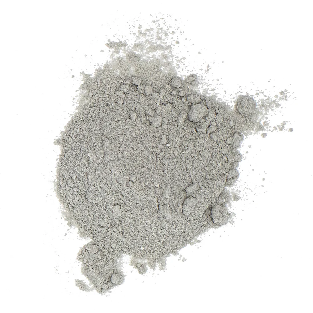 O&M SUPER BLONDE High Level 9 Lift Powder Lightener / Обесцвечивающая пудра УЛЬТРА БЛОНД 9, 500г