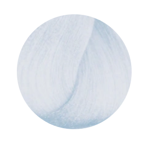 COR.color Крем-краска для волос ICE Ледяная пастель, 100г