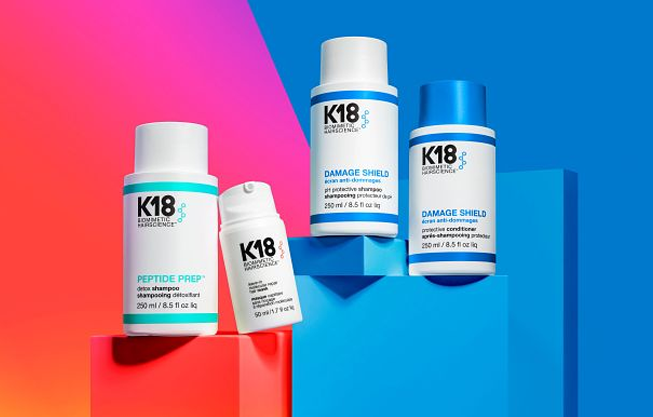 K18-pro