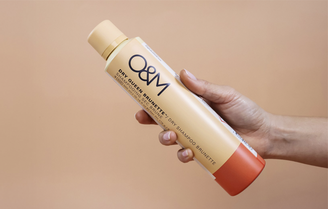 OM-pro