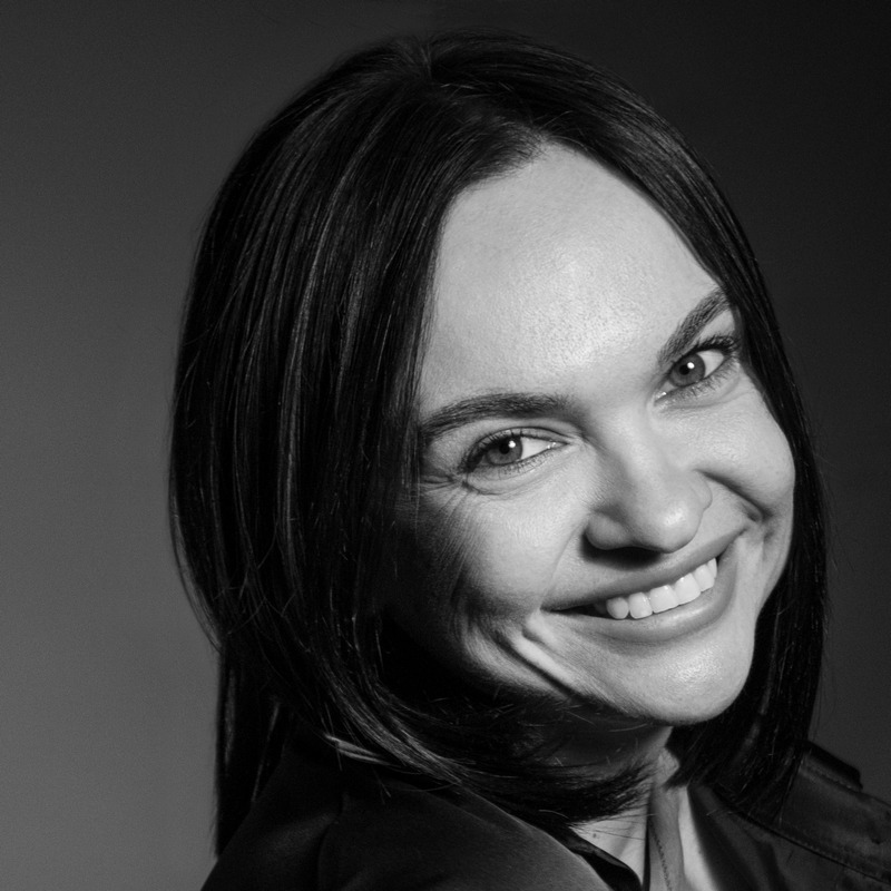 Фото сотрудника