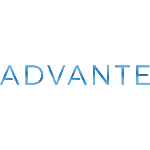 ADVANTE-pro