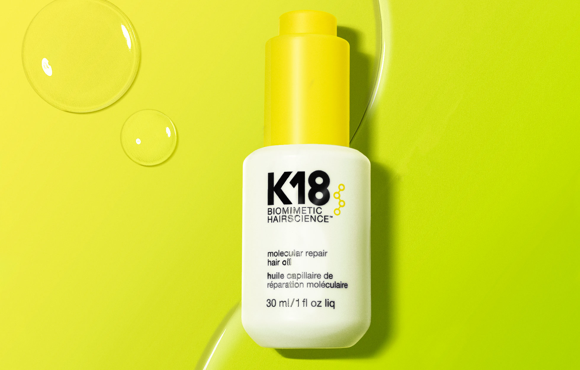 K18-pro