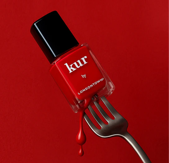 Акционный пакет «Быстрый старт с LAKUR от LONDONTOWN»