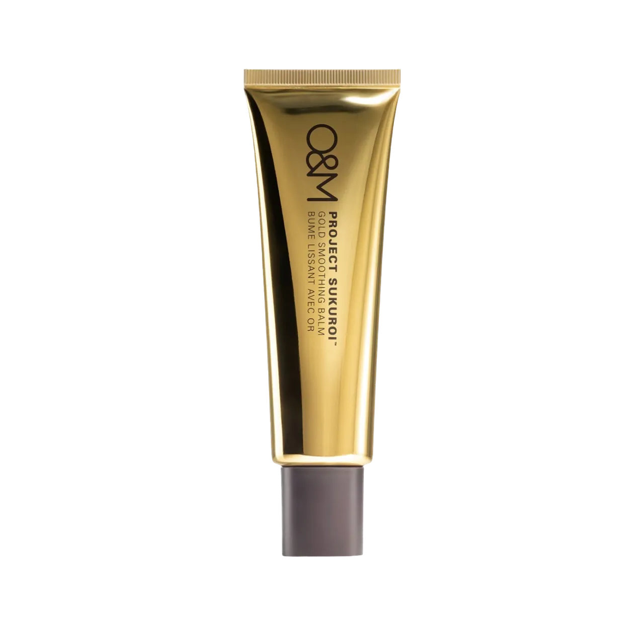 Разглаживающий бальзам Миссия Сукурой, 100г