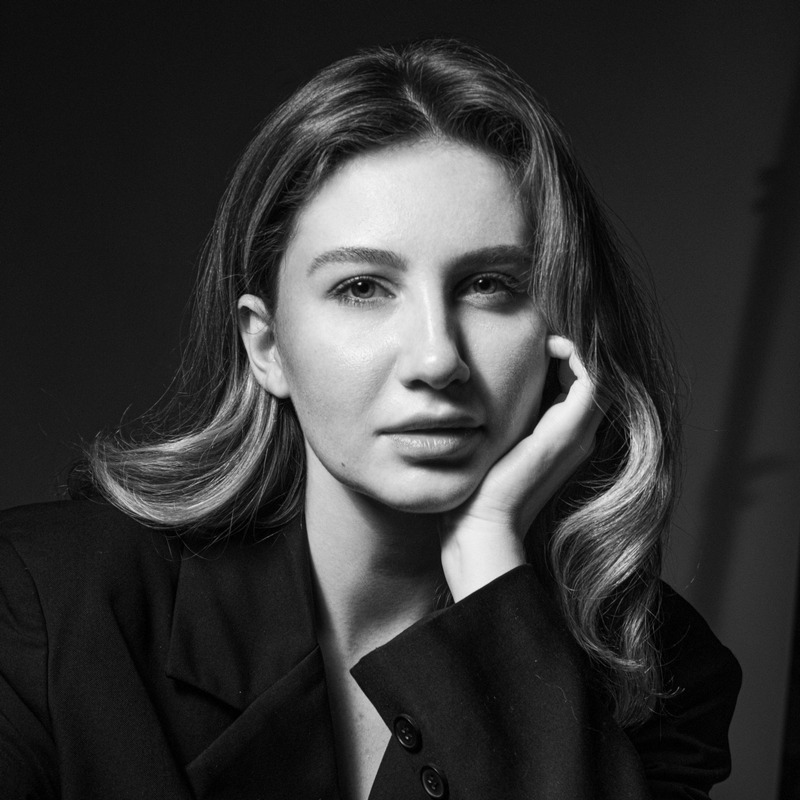 Фото сотрудника