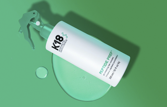 K18-pro