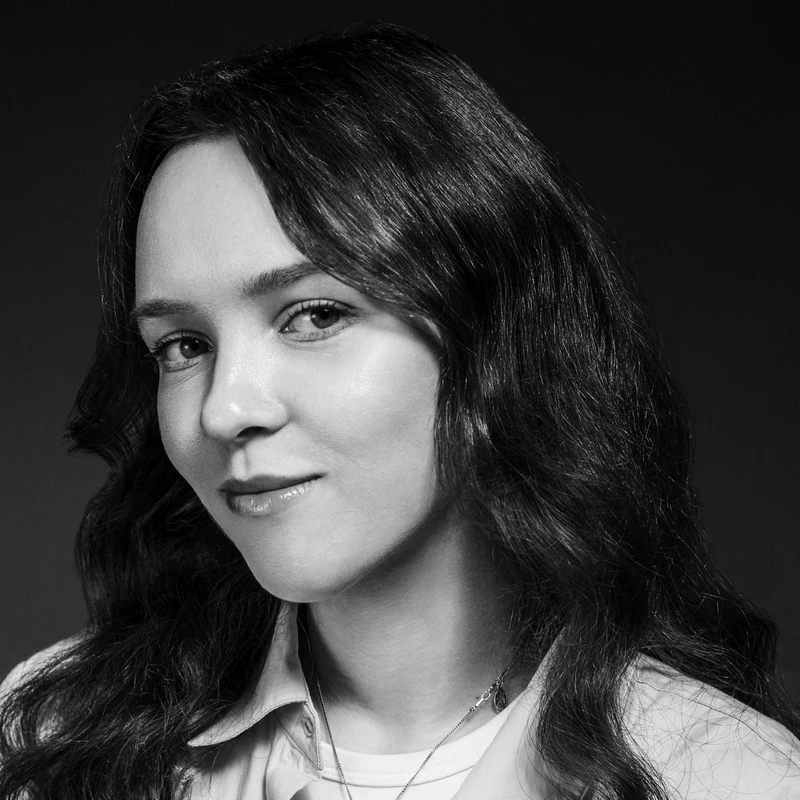 Фото сотрудника