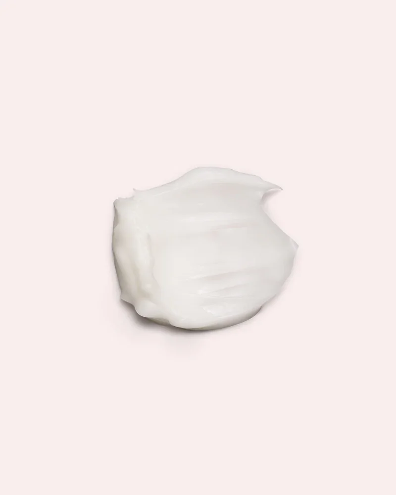 Лосьон для рук Красочный букет, 300мл