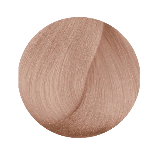 CLEAN.liquid Гель-краска для волос 10.67 Фиолетово-каштановый самый светлый блонд,