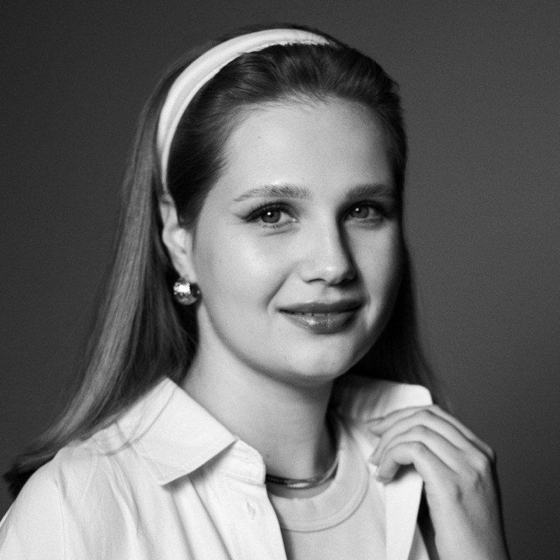 Фото сотрудника