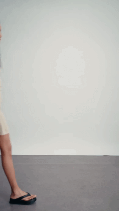 QIQI Super Soaker Masque / Ультра увлажняющая маска для дисциплины и восстановления волос 250 мл