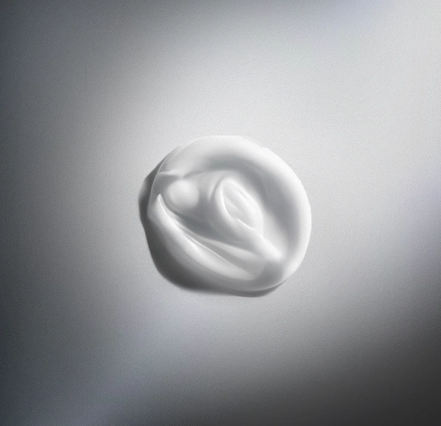 QIQI Hydration Fixation Conditioner / Ультра увлажняющий кондиционер для дисциплины волос 75 мл