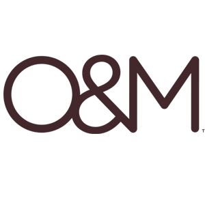 OM-pro