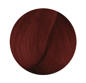 COR.color Крем-краска для волос 5.4 Медный светло-коричневый, 100г